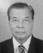 santokh singh